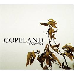 Copeland : In Motion